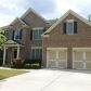 2550 Lakefield Trail, Marietta, GA 30064 ID:14483639