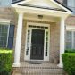 2550 Lakefield Trail, Marietta, GA 30064 ID:14483640