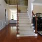 2550 Lakefield Trail, Marietta, GA 30064 ID:14483642