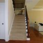 2550 Lakefield Trail, Marietta, GA 30064 ID:14483643