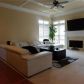 2550 Lakefield Trail, Marietta, GA 30064 ID:14483645
