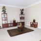 2550 Lakefield Trail, Marietta, GA 30064 ID:14483646