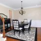 2550 Lakefield Trail, Marietta, GA 30064 ID:14483647