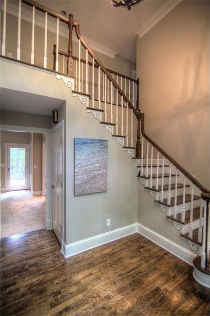 2365 Habersham Drive Sw, Marietta, GA 30064