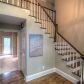 2365 Habersham Drive Sw, Marietta, GA 30064 ID:14644685