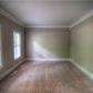 2365 Habersham Drive Sw, Marietta, GA 30064 ID:14644686
