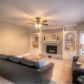 2365 Habersham Drive Sw, Marietta, GA 30064 ID:14644687