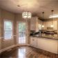 2365 Habersham Drive Sw, Marietta, GA 30064 ID:14644688