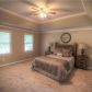 2365 Habersham Drive Sw, Marietta, GA 30064 ID:14644691