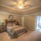 2365 Habersham Drive Sw, Marietta, GA 30064 ID:14644692