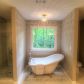 2365 Habersham Drive Sw, Marietta, GA 30064 ID:14644693