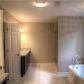 2365 Habersham Drive Sw, Marietta, GA 30064 ID:14644694