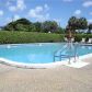6507 WINFIELD BL # 102-C, Pompano Beach, FL 33063 ID:12597560