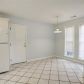 734 Rosalyn Drive, Marietta, GA 30062 ID:14552824