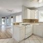 734 Rosalyn Drive, Marietta, GA 30062 ID:14552827