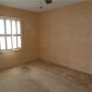300 Diplomat Pkwy # 310, Hallandale, FL 33009 ID:14623315