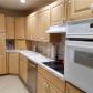 12615 SW 12th St, Fort Lauderdale, FL 33325 ID:14822109
