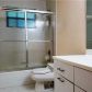 12615 SW 12th St, Fort Lauderdale, FL 33325 ID:14822110