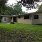 12615 SW 12th St, Fort Lauderdale, FL 33325 ID:14822111