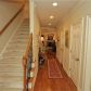 1513 Park Hollow Lane, Lawrenceville, GA 30043 ID:14654115