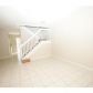 12484 SW 125th Ter # ., Miami, FL 33186 ID:14402698