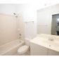 12484 SW 125th Ter # ., Miami, FL 33186 ID:14402705