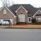 2999 Blue Creek Path, Loganville, GA 30052 ID:13966859