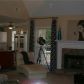 2999 Blue Creek Path, Loganville, GA 30052 ID:13966860