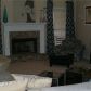 2999 Blue Creek Path, Loganville, GA 30052 ID:13966861