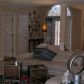 2999 Blue Creek Path, Loganville, GA 30052 ID:13966862