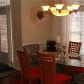 2999 Blue Creek Path, Loganville, GA 30052 ID:13966863