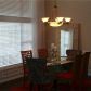 2999 Blue Creek Path, Loganville, GA 30052 ID:13966864