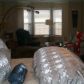 2999 Blue Creek Path, Loganville, GA 30052 ID:13966866