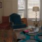 2999 Blue Creek Path, Loganville, GA 30052 ID:13966867