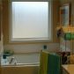 2999 Blue Creek Path, Loganville, GA 30052 ID:13966868