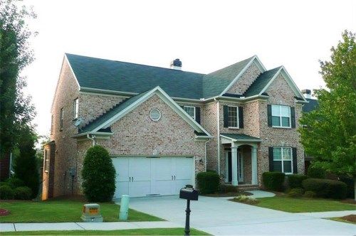 1499 Belmont Hills Drive, Suwanee, GA 30024