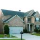1499 Belmont Hills Drive, Suwanee, GA 30024 ID:14519521