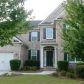 1499 Belmont Hills Drive, Suwanee, GA 30024 ID:14519522