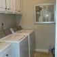 440 Parkstone Drive, Woodstock, GA 30188 ID:14545896
