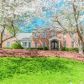 4635 Ponte Vedra Drive Se, Marietta, GA 30067 ID:14376771