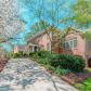 4635 Ponte Vedra Drive Se, Marietta, GA 30067 ID:14376772