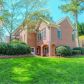 4635 Ponte Vedra Drive Se, Marietta, GA 30067 ID:14376773