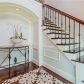 4635 Ponte Vedra Drive Se, Marietta, GA 30067 ID:14376774