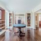 4635 Ponte Vedra Drive Se, Marietta, GA 30067 ID:14376775