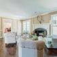 4635 Ponte Vedra Drive Se, Marietta, GA 30067 ID:14376776