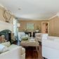4635 Ponte Vedra Drive Se, Marietta, GA 30067 ID:14376777
