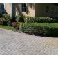 14739 SW 9th St # 3106, Hollywood, FL 33027 ID:14825761