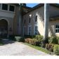14739 SW 9th St # 3106, Hollywood, FL 33027 ID:14825762