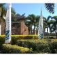 14739 SW 9th St # 3106, Hollywood, FL 33027 ID:14825763