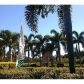 14739 SW 9th St # 3106, Hollywood, FL 33027 ID:14825764